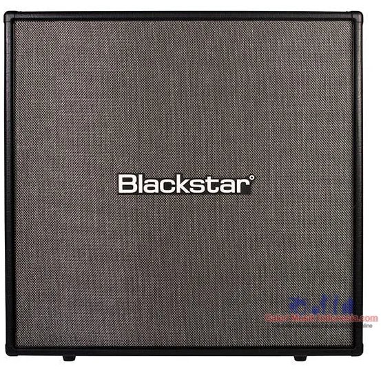 products blackstar htv 412b mkii 320w 4x12 guitar speaker cabinet a91748 products blackstar htv 412b mkii 320w 4x12 guitar speaker cabinet a91748