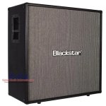 products blackstar htv 412b mkii 320w 4x12 guitar speaker cabinet a91749