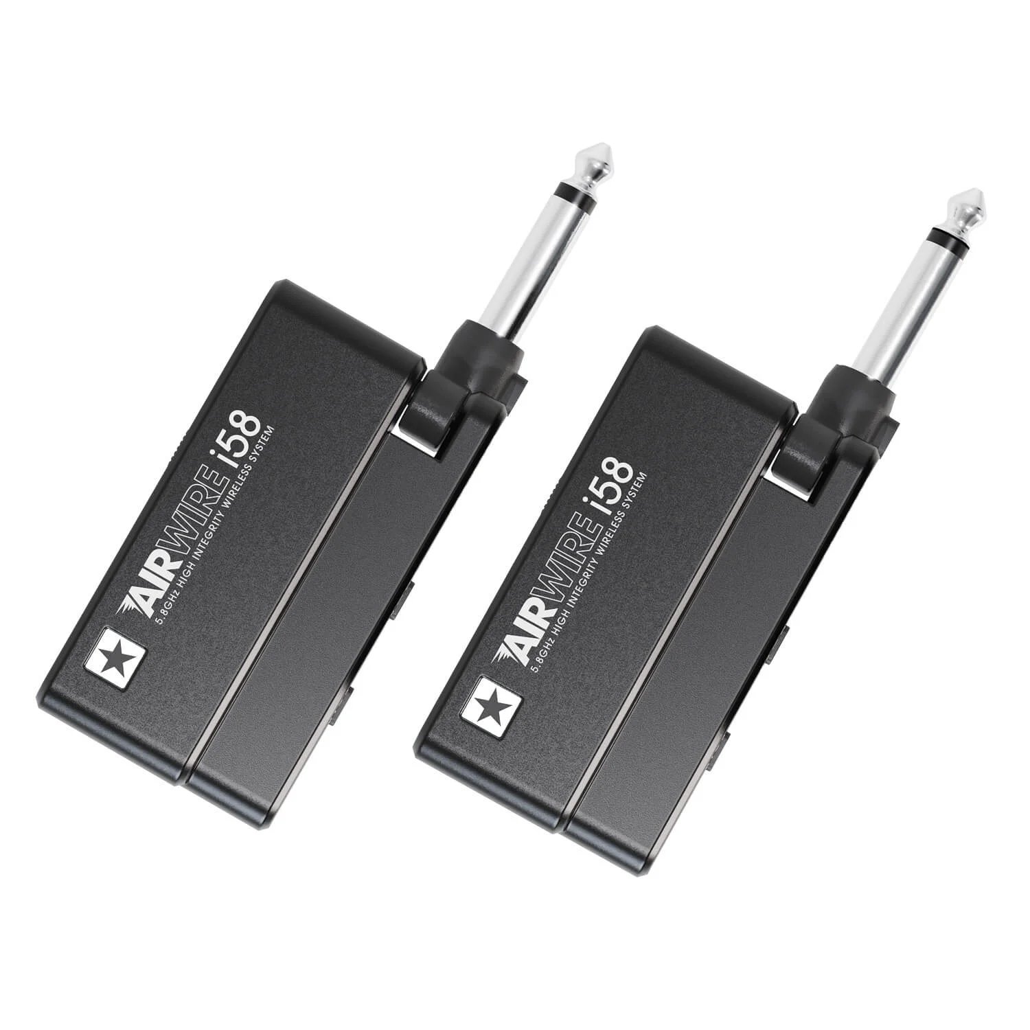 products blackstar i58 wireless guitar system airware a162916 products blackstar i58 wireless guitar system airware a162916