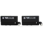 products blackstar i58 wireless guitar system airware a162917