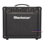 products blackstar id 15 tvp 15w 1x10 guitar amplifier combo a81760