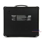 products blackstar id 15 tvp 15w 1x10 guitar amplifier combo a81761