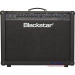 products blackstar id 260 tvp 60w 1x12 guitar amplifier combo a151121