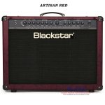 products blackstar id 260 tvp 60w 1x12 guitar amplifier combo a151122
