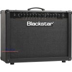products blackstar id 260 tvp 60w 1x12 guitar amplifier combo a151123