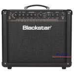 products blackstar id 30 tvp 30w 1x12 guitar amplifier combo a81766