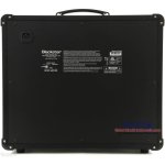 products blackstar id 30 tvp 30w 1x12 guitar amplifier combo a81767