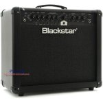 products blackstar id 30 tvp 30w 1x12 guitar amplifier combo a81768