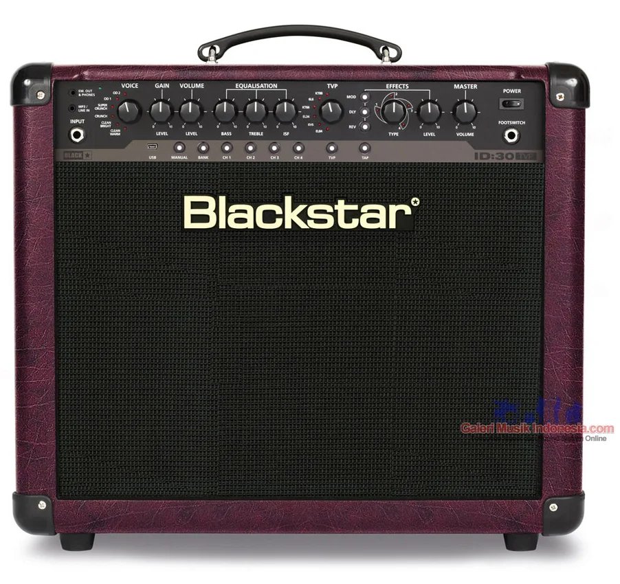 products blackstar id 30 tvp artisan red 30w 1x12 guitar amplifier combo a81769 products blackstar id 30 tvp artisan red 30w 1x12 guitar amplifier combo a81769