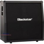 products blackstar id 412a angled guitar speaker cabinet a167008