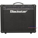 products blackstar id 60 tvp 60w 1x12 guitar amplifier combo a81772