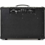 products blackstar id core 100 100 watt 2x10 stereo combo with fx a81783