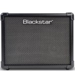 products blackstar id core 20 v4 stereo 20 watt 2 x 5 inch digital combo amplifier a151110