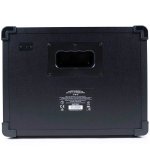 products blackstar id core 20 v4 stereo 20 watt 2 x 5 inch digital combo amplifier a151111
