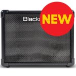 products blackstar id core 40 v4 stereo 2 x 20 watt with 2 x 6 5 inch combo amplifier with effects 8569