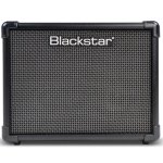 products blackstar id core 40 v4 stereo 2 x 20 watt with 2 x 6 5 inch combo amplifier with effects a167064