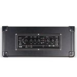products blackstar id core 40 v4 stereo 2 x 20 watt with 2 x 6 5 inch combo amplifier with effects a167065