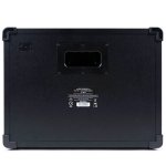 products blackstar id core 40 v4 stereo 2 x 20 watt with 2 x 6 5 inch combo amplifier with effects a167066