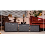 products blackstar id core 40 v4 stereo 2 x 20 watt with 2 x 6 5 inch combo amplifier with effects a167068