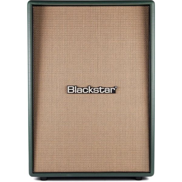 products blackstar jared james nichols jjn 212voc mkii guitar cabinet a66124
