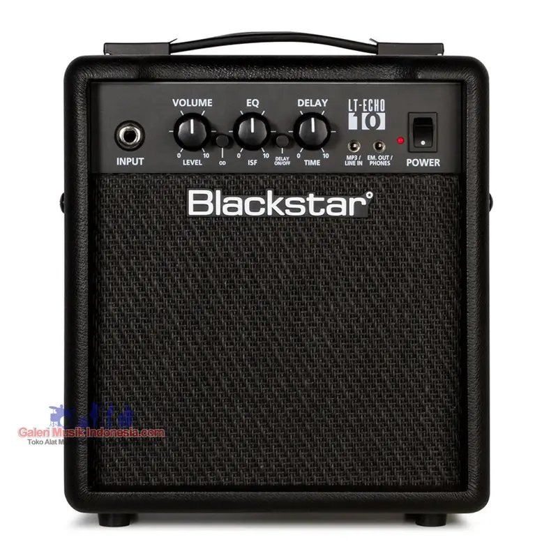 products blackstar lt echo 10 10w guitar combo amplifier a71718 products blackstar lt echo 10 10w guitar combo amplifier a71718