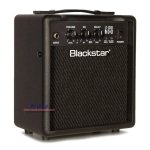 products blackstar lt echo 10 10w guitar combo amplifier a71719