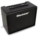 products blackstar lt echo 15 15w 2x3 guitar combo amplifier a71720