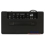 products blackstar lt echo 15 15w 2x3 guitar combo amplifier a71721