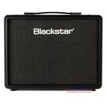 products blackstar lt echo 15 15w 2x3 guitar combo amplifier a71722