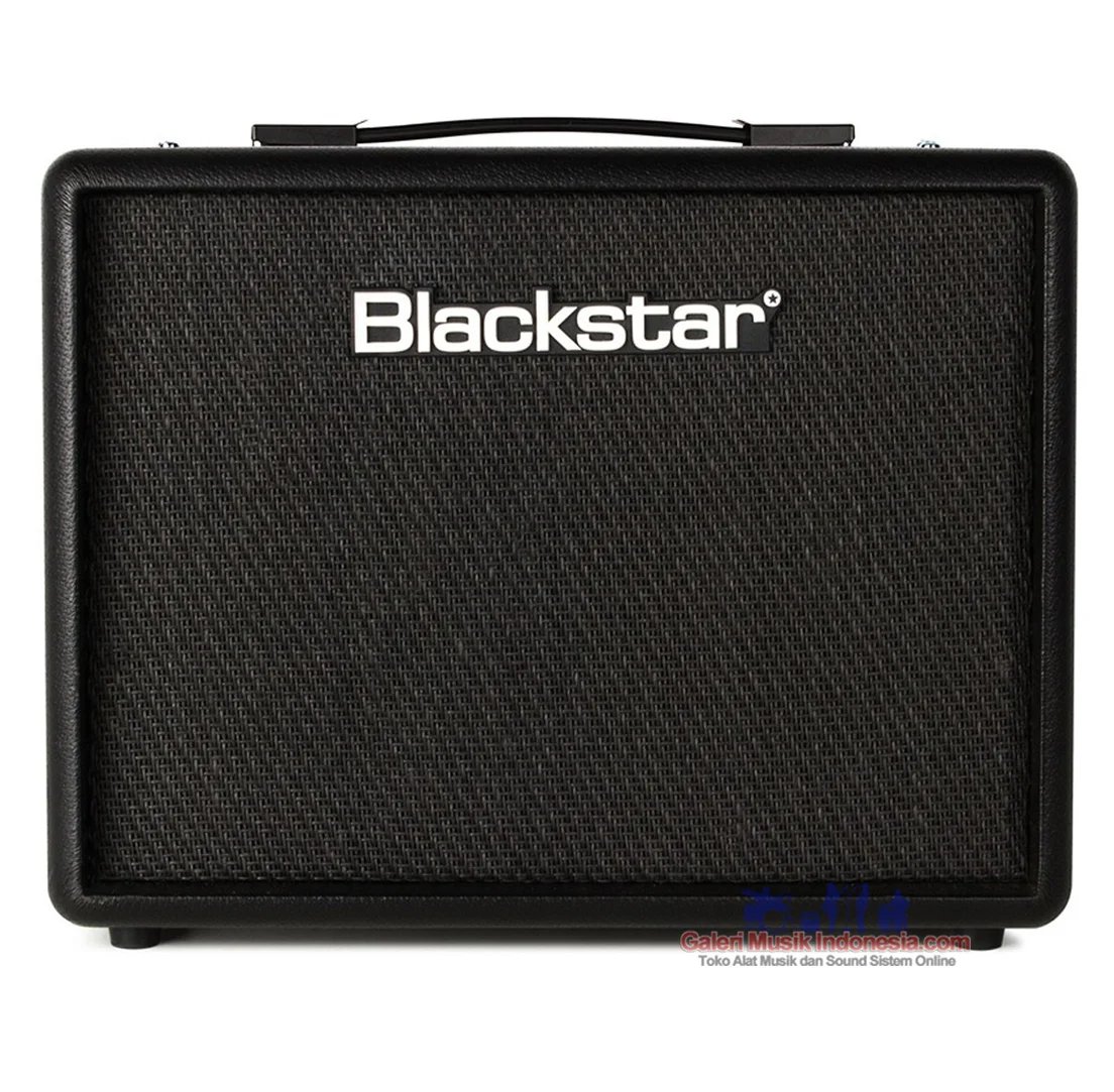 products blackstar lt echo 15 15w 2x3 guitar combo amplifier a71722 products blackstar lt echo 15 15w 2x3 guitar combo amplifier a71722