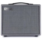 products blackstar silverline special 50w 1x12 guitar combo amp a66111