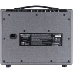 products blackstar silverline standard 20w 1x10 guitar combo amp a66080
