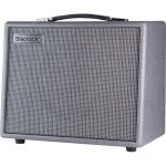 products blackstar silverline standard 20w 1x10 guitar combo amp a66081