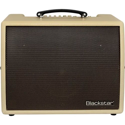 products blackstar sonnet 120w acoustic guitar combo amplifier blonde a65869 products blackstar sonnet 120w acoustic guitar combo amplifier blonde a65869