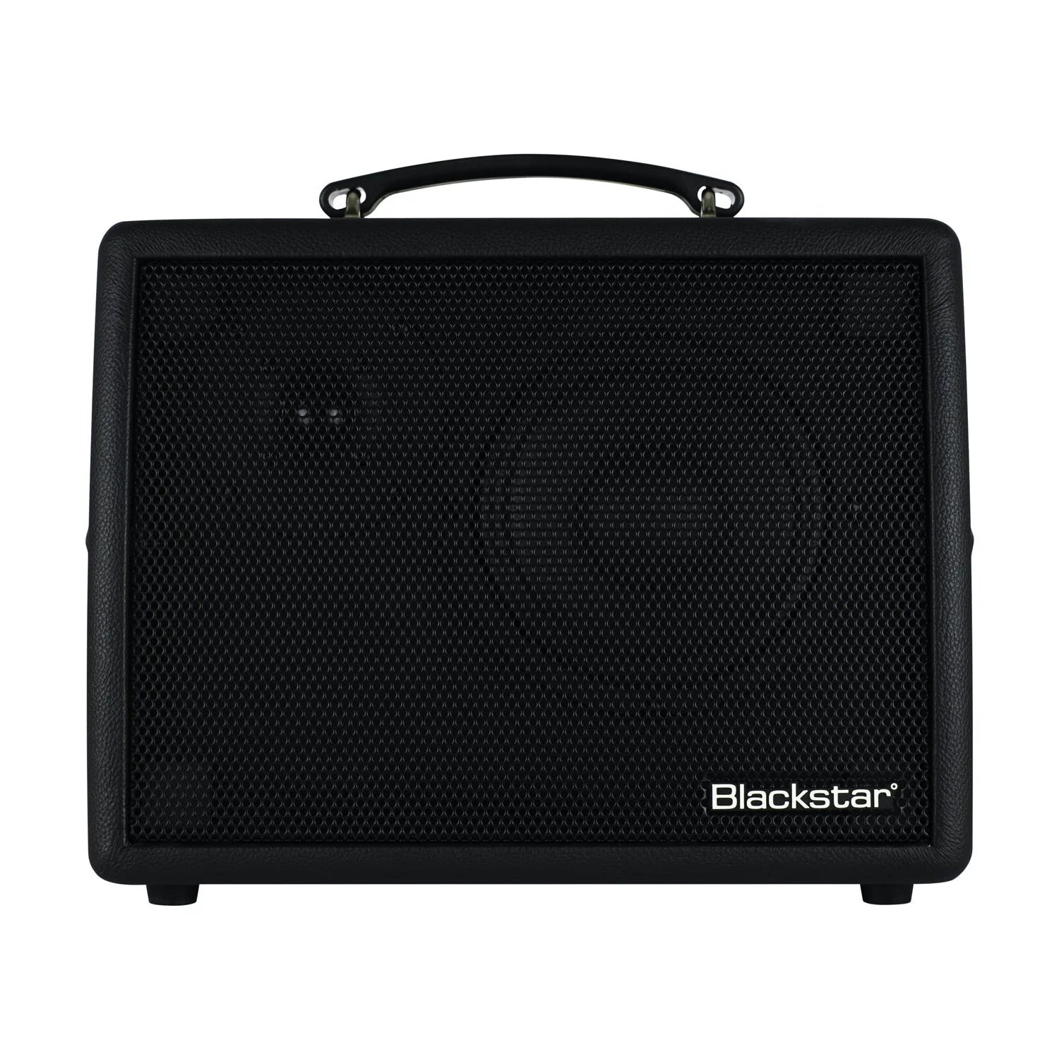 products blackstar sonnet 60 1 x 6 5 1 x 1 60 watt black acoustic guitar combo amplifier a65839 products blackstar sonnet 60 1 x 6 5 1 x 1 60 watt black acoustic guitar combo amplifier a65839