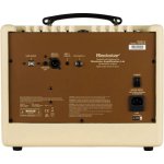 products blackstar sonnet 60w acoustic guitar combo amplifier blonde a167069