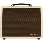 products blackstar sonnet 60w acoustic guitar combo amplifier blonde a167071