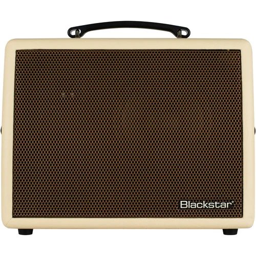 products blackstar sonnet 60w acoustic guitar combo amplifier blonde a167071 products blackstar sonnet 60w acoustic guitar combo amplifier blonde a167071