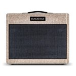 products blackstar st james 50 el34 combo guitar amplifier 8269
