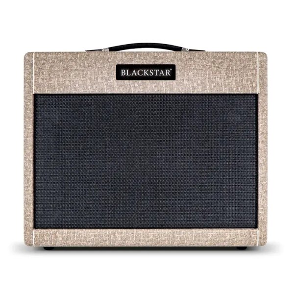 products blackstar st james 50 el34 combo guitar amplifier 8269