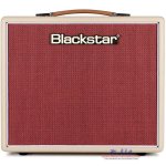 products blackstar studio 10 6l6 1x12 combo amplifier a167083