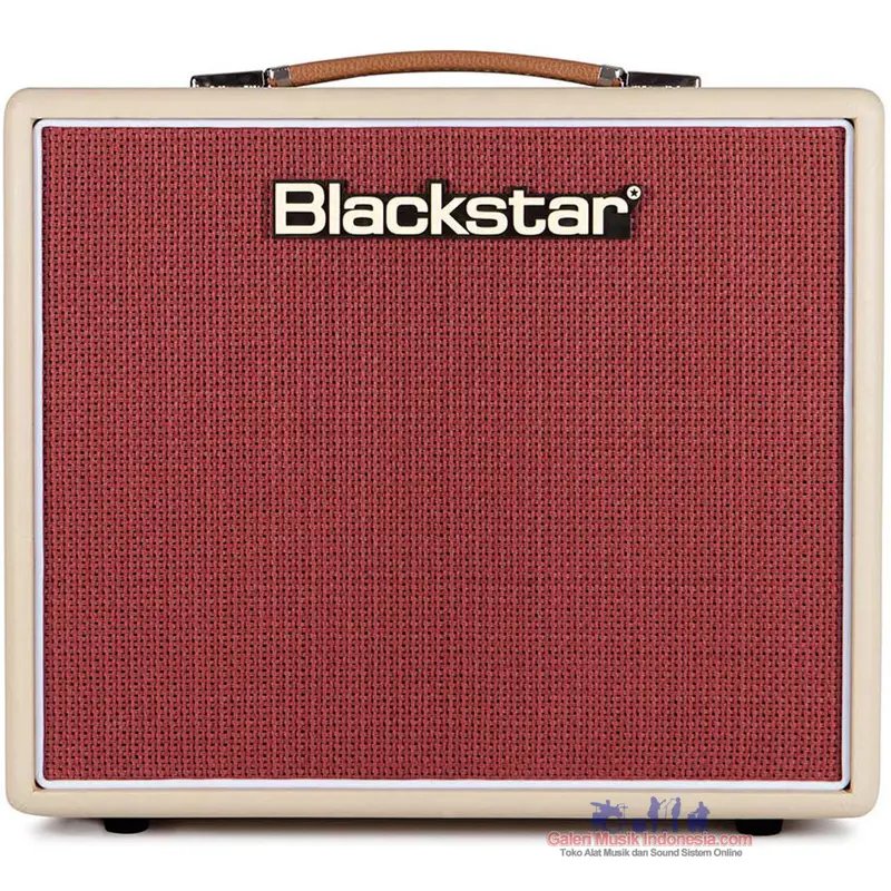 products blackstar studio 10 6l6 1x12 combo amplifier a167083 products blackstar studio 10 6l6 1x12 combo amplifier a167083