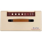 products blackstar studio 10 6l6 1x12 combo amplifier a167084