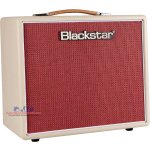 products blackstar studio 10 6l6 1x12 combo amplifier a167085