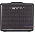 products blackstar studio 10 el34 1x10 combo amplifier a167079