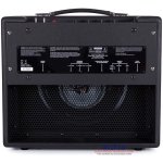 products blackstar studio 10 el34 1x10 combo amplifier a167080