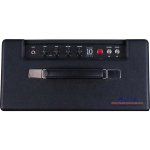 products blackstar studio 10 el34 1x10 combo amplifier a167081