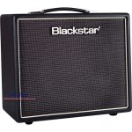 products blackstar studio 10 el34 1x10 combo amplifier a167082