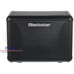 products blackstar super fly act extension cabinet a71738