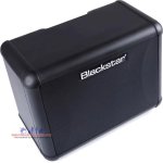 products blackstar super fly act extension cabinet a71739